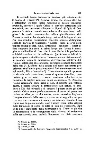 Orientalia Christiana periodica commentarii de re Orientali aetatis Christianae sacra et profana