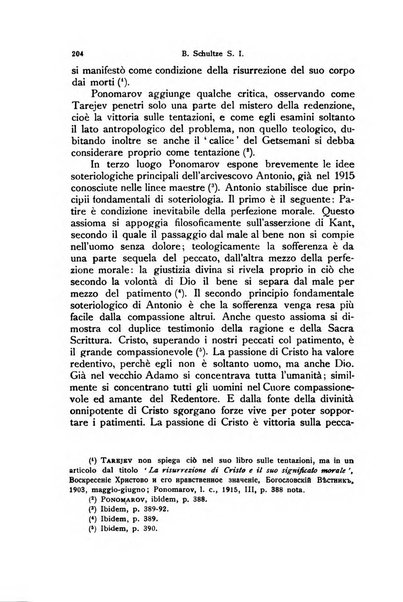 Orientalia Christiana periodica commentarii de re Orientali aetatis Christianae sacra et profana