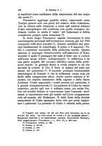 giornale/CFI0360525/1944-1945/unico/00000490