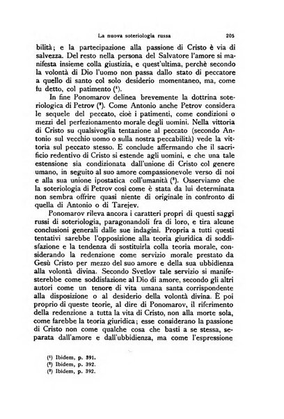 Orientalia Christiana periodica commentarii de re Orientali aetatis Christianae sacra et profana