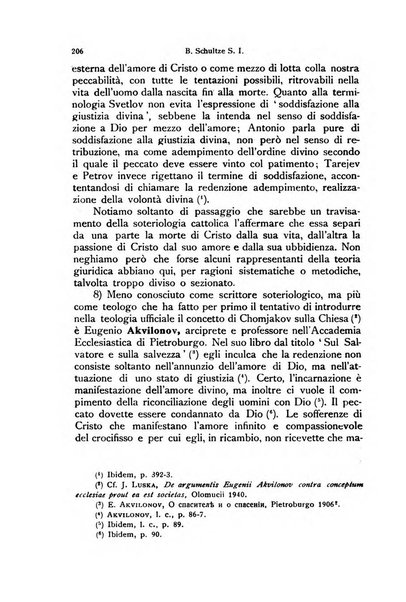 Orientalia Christiana periodica commentarii de re Orientali aetatis Christianae sacra et profana