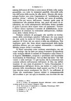 giornale/CFI0360525/1944-1945/unico/00000492