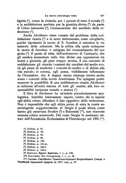 Orientalia Christiana periodica commentarii de re Orientali aetatis Christianae sacra et profana