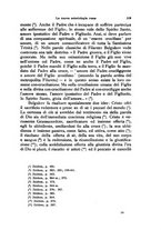 giornale/CFI0360525/1944-1945/unico/00000495