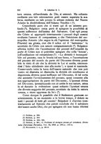 giornale/CFI0360525/1944-1945/unico/00000498