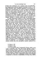 giornale/CFI0360525/1944-1945/unico/00000499