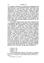 giornale/CFI0360525/1944-1945/unico/00000500