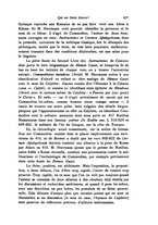 giornale/CFI0360525/1944-1945/unico/00000503