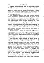 giornale/CFI0360525/1944-1945/unico/00000504