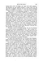 giornale/CFI0360525/1944-1945/unico/00000505