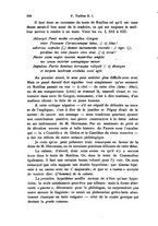 giornale/CFI0360525/1944-1945/unico/00000506