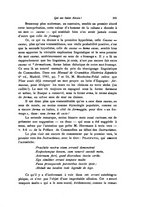 giornale/CFI0360525/1944-1945/unico/00000507