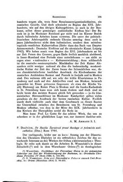 Orientalia Christiana periodica commentarii de re Orientali aetatis Christianae sacra et profana