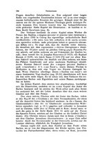 giornale/CFI0360525/1944-1945/unico/00000522