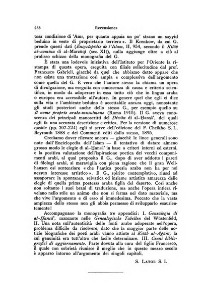 Orientalia Christiana periodica commentarii de re Orientali aetatis Christianae sacra et profana