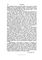 giornale/CFI0360525/1944-1945/unico/00000524