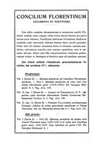 giornale/CFI0360525/1944-1945/unico/00000528