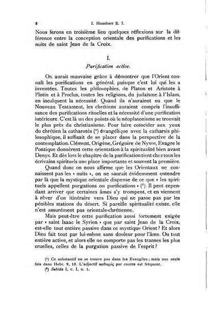 Orientalia Christiana periodica commentarii de re Orientali aetatis Christianae sacra et profana