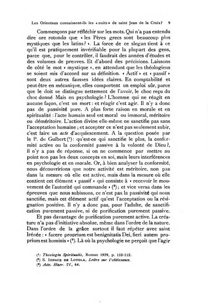 Orientalia Christiana periodica commentarii de re Orientali aetatis Christianae sacra et profana