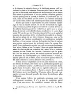 giornale/CFI0360525/1946/unico/00000016