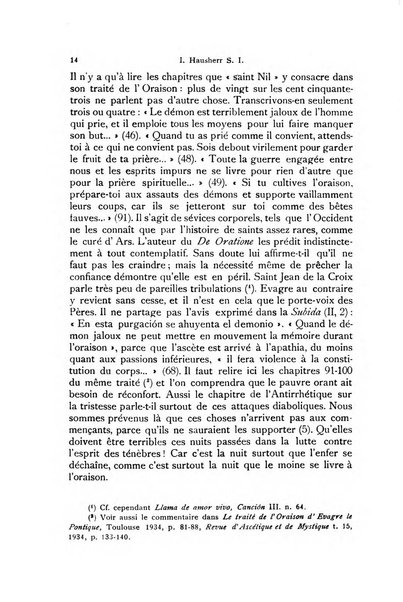 Orientalia Christiana periodica commentarii de re Orientali aetatis Christianae sacra et profana