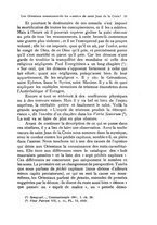 giornale/CFI0360525/1946/unico/00000021