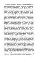 giornale/CFI0360525/1946/unico/00000023