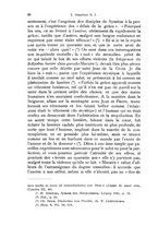 giornale/CFI0360525/1946/unico/00000026