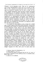 giornale/CFI0360525/1946/unico/00000027