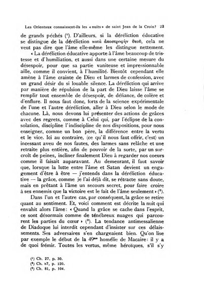 Orientalia Christiana periodica commentarii de re Orientali aetatis Christianae sacra et profana