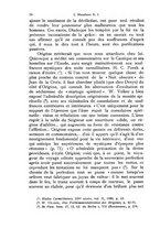 giornale/CFI0360525/1946/unico/00000030