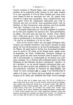 giornale/CFI0360525/1946/unico/00000032