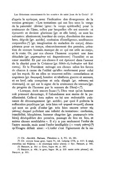 Orientalia Christiana periodica commentarii de re Orientali aetatis Christianae sacra et profana