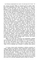 giornale/CFI0360525/1946/unico/00000035