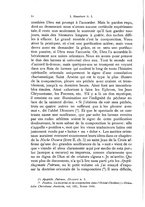 giornale/CFI0360525/1946/unico/00000036