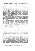 giornale/CFI0360525/1946/unico/00000037