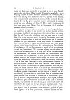 giornale/CFI0360525/1946/unico/00000038