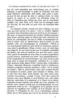 giornale/CFI0360525/1946/unico/00000039