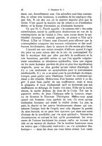 giornale/CFI0360525/1946/unico/00000044