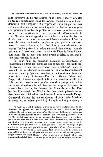 Orientalia Christiana periodica commentarii de re Orientali aetatis Christianae sacra et profana