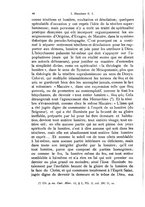 giornale/CFI0360525/1946/unico/00000050