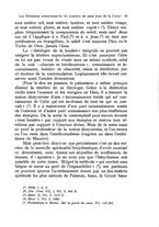 giornale/CFI0360525/1946/unico/00000051