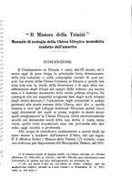 giornale/CFI0360525/1946/unico/00000053