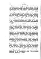 giornale/CFI0360525/1946/unico/00000054