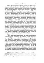 giornale/CFI0360525/1946/unico/00000055