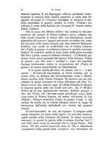 giornale/CFI0360525/1946/unico/00000056