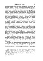 giornale/CFI0360525/1946/unico/00000057