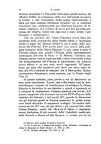 giornale/CFI0360525/1946/unico/00000058