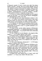 giornale/CFI0360525/1946/unico/00000064