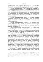 giornale/CFI0360525/1946/unico/00000068